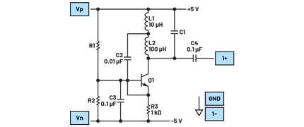 circuit-quiz-02-2024