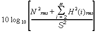 Equation 10