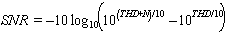 Equation 11