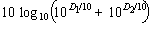 Equation 12