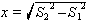 Equation 13