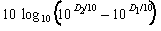 Equation 14