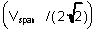 Equation 2