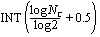 Equation 4