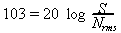 Equation5