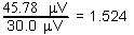 Equation 7