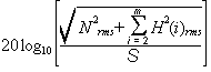 Equation 9