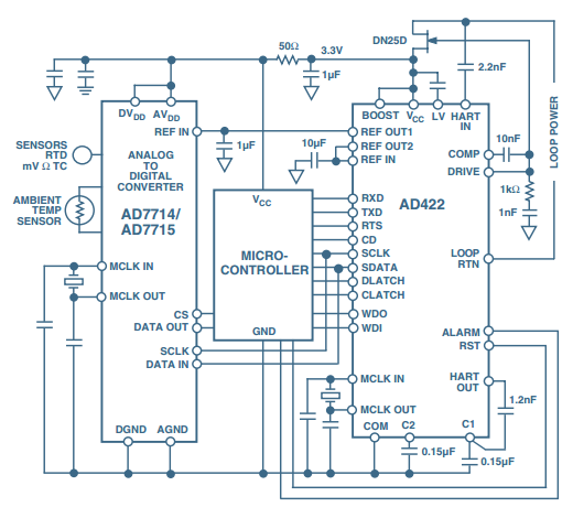 figure24