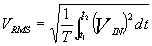 Equation 1