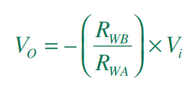 Equation 1