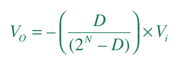 Equation 2