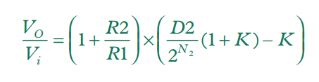 Equation 3