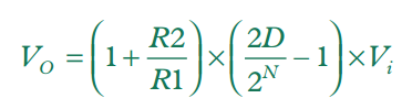 Equation 4