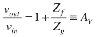 Equation 1