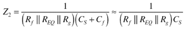Equation 6