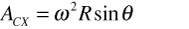 Equation 3a