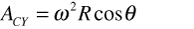 Equation 3b