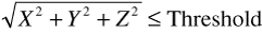 Equation 5