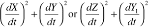 Equation 6