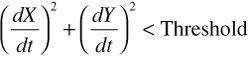 Equation 7