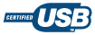 USB11