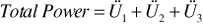 Equation 3