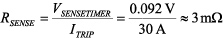 Equation 1