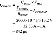 Equation 3