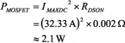 Equation 6