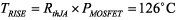 Equation 8
