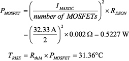 Equation 9