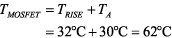 Equation 10