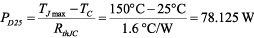 Equation 12