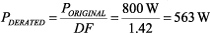 Equation 15