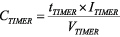 Equation 16