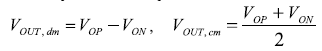 Equation 3-4