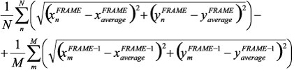 Equation 2