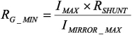 Equation 3