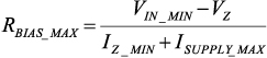 Equation 5