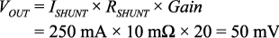 Equation 6