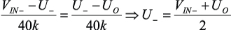 Equation 1