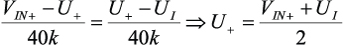 Equation 2