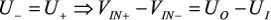 Equation 3