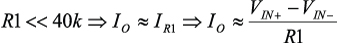 Equation 4