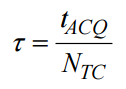 Equation 4