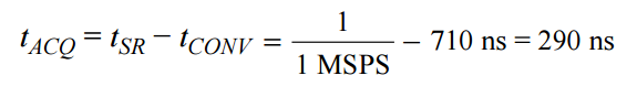 Equation 12