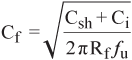 Equation 2
