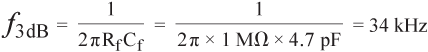 Equation 3