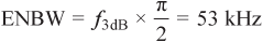 Equation 4