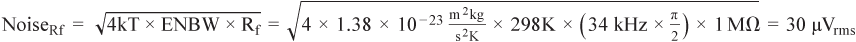 Equation 5